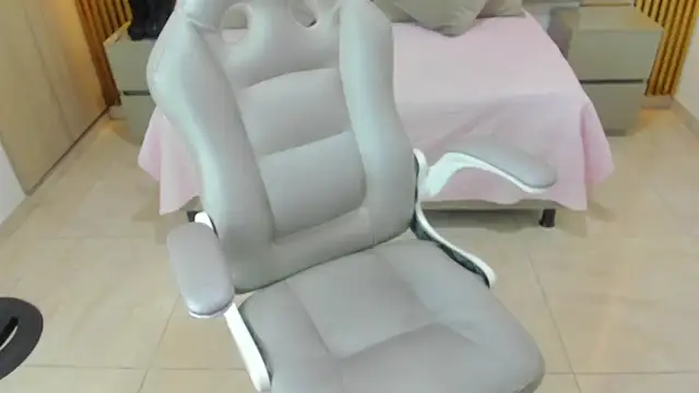 Hanna irfan online show from 27, 3, 2026