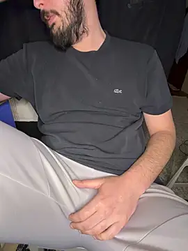 Snapshot of Sertt161 chatting on 9, 3, 2026 Sertt161 online show from 9, 3, 2026