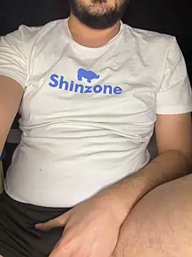 Snapshot of Sertt161 chatting on 22, 3, 2026 Sertt161 online show from 22, 3, 2026