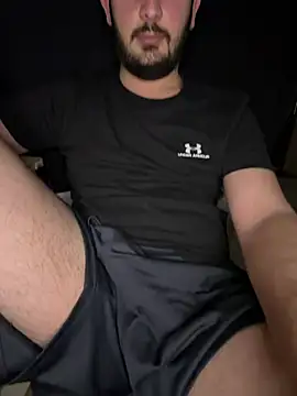 Snapshot of Sertt161 chatting on 23, 3, 2026 Sertt161 online show from 23, 3, 2026