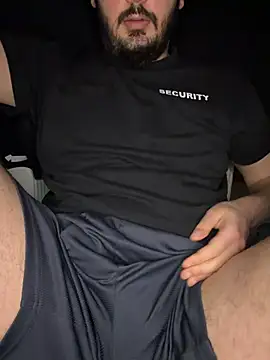 Snapshot of Sertt161 chatting on 28, 3, 2026 Sertt161 online show from 28, 3, 2026