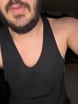 Snapshot of Sertt161 chatting on 29, 3, 2026 Sertt161 online show from 29, 3, 2026