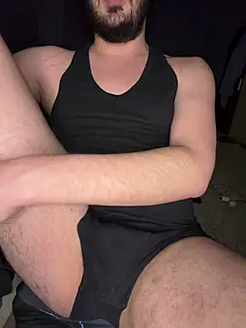 Snapshot of Sertt161 chatting on 29, 3, 2026 Sertt161 online show from 29, 3, 2026