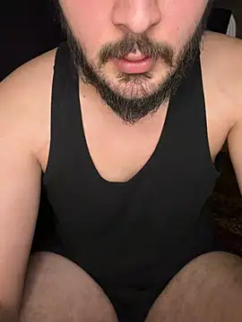 Snapshot of Sertt161 chatting on 1, 4, 2026 Sertt161 online show from 1, 4, 2026