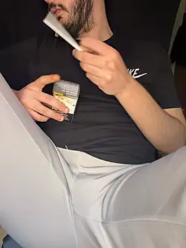 Snapshot of Sertt161 chatting on 2, 4, 2026 Sertt161 online show from 2, 4, 2026