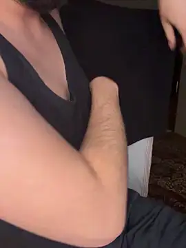 Snapshot of Sertt161 chatting on 3, 4, 2026 Sertt161 online show from 3, 4, 2026