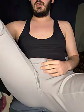 Snapshot of Sertt161 chatting on 7, 4, 2026 Sertt161 online show from 7, 4, 2026