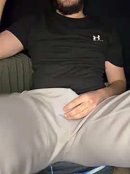 Snapshot of Sertt161 chatting on 8, 4, 2026 Sertt161 online show from 8, 4, 2026