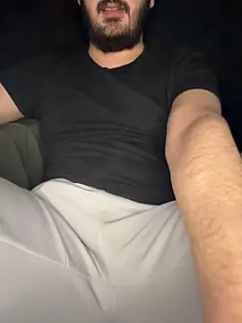 Snapshot of Sertt161 chatting on 11, 4, 2026 Sertt161 online show from 11, 4, 2026