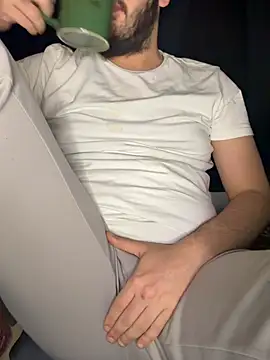 Snapshot of Sertt161 chatting on 14, 4, 2026 Sertt161 online show from 14, 4, 2026