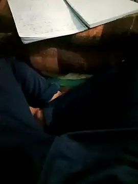 mahisingh34 online show from 15, 3, 2026