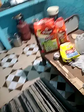 mahisingh34 online show from 24, 3, 2026