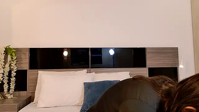 AleciaNoah online show from 5, 3, 2026