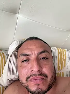 alexandeerr1986 online show from 16, 6, 2026