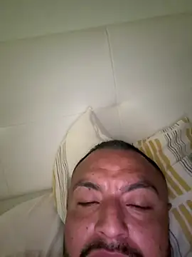 alexandeerr1986 online show from 21, 7, 2026