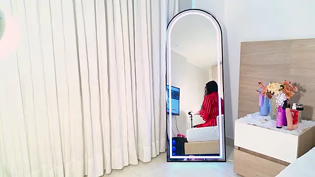 EmmaRicco online show from 23, 3, 2026