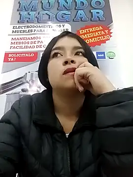 BRISNITH-2  online show from 6, 3, 2026