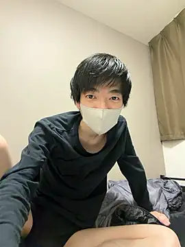 Ayutoda online show from 24, 3, 2026