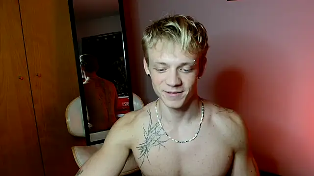 Snapshot of alexbarczukxxx chatting on 15, 5, 2026 alexbarczukxxx online show from 15, 5, 2026