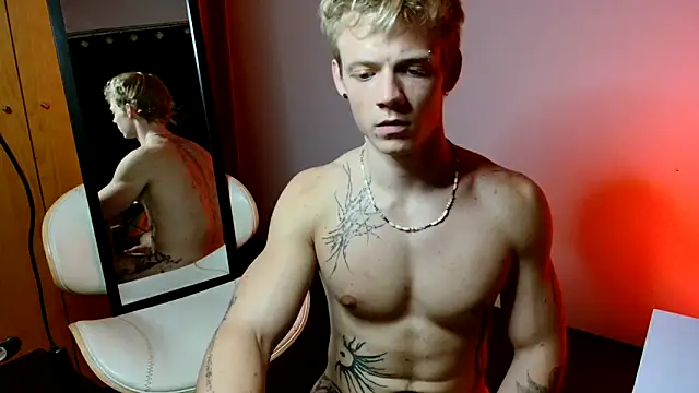 Snapshot of alexbarczukxxx chatting on 19, 5, 2026 alexbarczukxxx online show from 19, 5, 2026