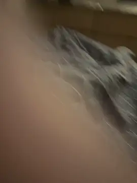 Snapshot of cumforfun12 chatting on 27, 2, 2026 cumforfun12 online show from 27, 2, 2026