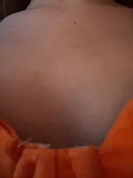 CyberMiaXXX online show from 21, 5, 2026