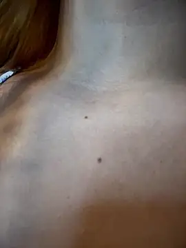 CyberMiaXXX online show from 27, 5, 2026