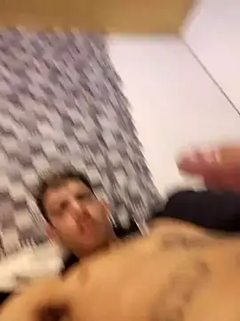 Snapshot of th_sillva chatting on 3, 3, 2026 th sillva online show from 3, 3, 2026