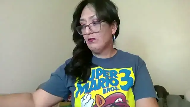 Snapshot of eleanorrox915 chatting on 20, 5, 2026 eleanorrox915 online show from 20, 5, 2026