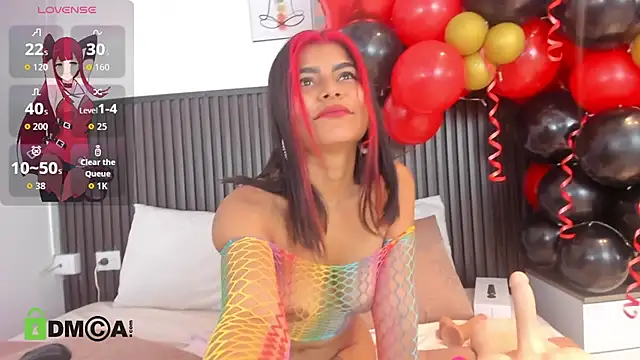 Snapshot of naomy_jordan chatting on 1, 7, 2026 naomy jordan online show from 1, 7, 2026