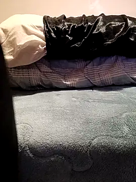 Snapshot of lorinho42 chatting on 28, 2, 2026 lorinho42 online show from 28, 2, 2026