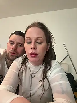 Snapshot of Maddie666 chatting on 2, 3, 2026 Maddie666 online show from 2, 3, 2026