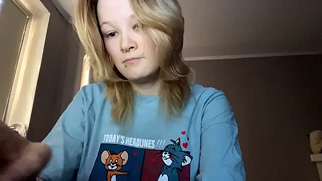 RexMassage online show from 1, 3, 2026