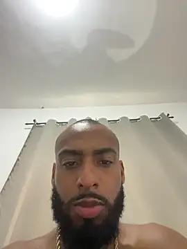 churumello2 online show from 16, 4, 2026