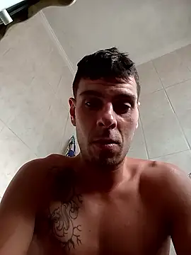 pirocado7 online show from 4, 3, 2026