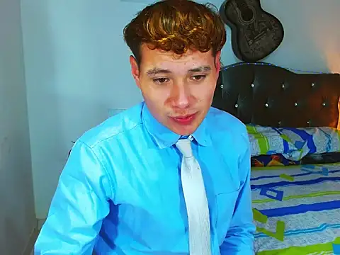  Santi2 online show from 27, 3, 2026