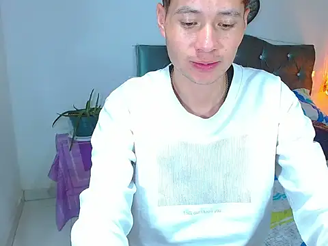  Santi2 online show from 2, 4, 2026