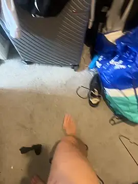 Snapshot of qwerrttyujkkkjh chatting on 1, 3, 2026 qwerrttyujkkkjh online show from 1, 3, 2026