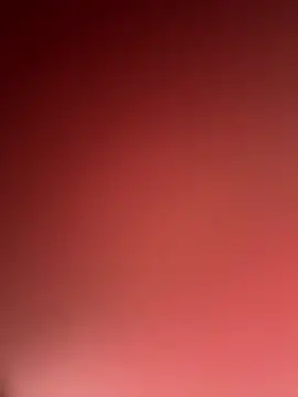 Snapshot of qwerrttyujkkkjh chatting on 3, 3, 2026 qwerrttyujkkkjh online show from 3, 3, 2026