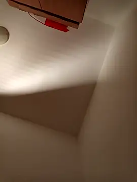 Snapshot of Yeray1000 chatting on 4, 3, 2026 Yeray1000 online show from 4, 3, 2026