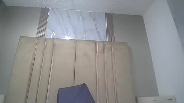 vanessarodriguez69 online show from 27, 5, 2026