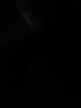 vanessarodriguez69 online show from 31, 5, 2026