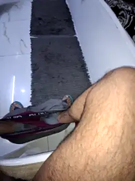 Snapshot of SingleTest chatting on 28, 2, 2026 SingleTest online show from 28, 2, 2026