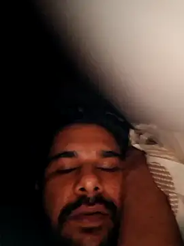 SingleTest online show from 3, 3, 2026