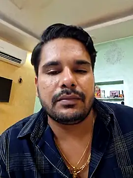 Snapshot of SingleTest chatting on 23, 5, 2026 SingleTest online show from 23, 5, 2026