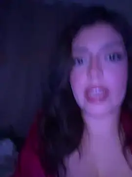 Snapshot of donya_star chatting on 18, 4, 2026 donya star online show from 18, 4, 2026