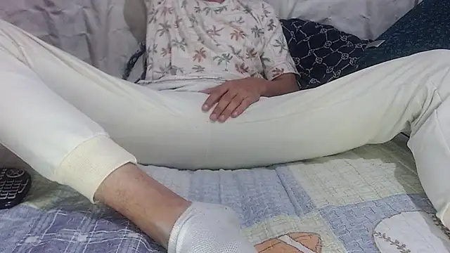 Snapshot of Matt_fox chatting on 1, 3, 2026 Matt fox online show from 1, 3, 2026