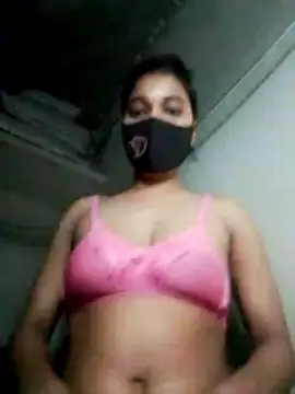 khadiza20265 online show from 28, 2, 2026