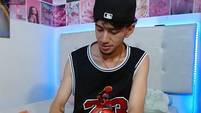 golden raiden 12 online show from 25, 3, 2026