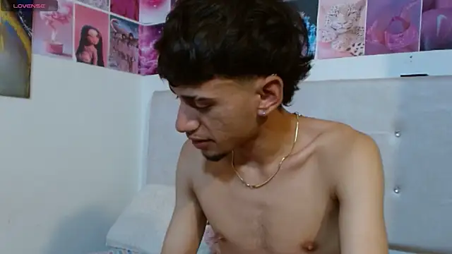 golden raiden 12 online show from 27, 3, 2026